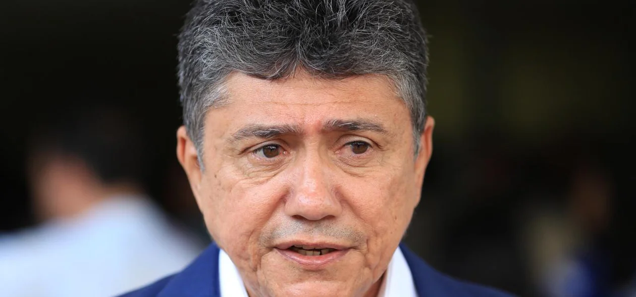 Marcos Elvas