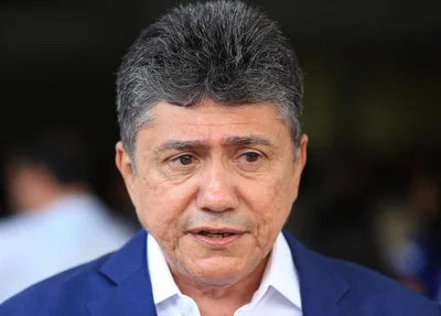 Marcos Elvas
