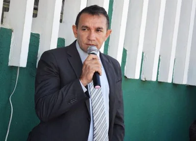Tenente Jean Carlo