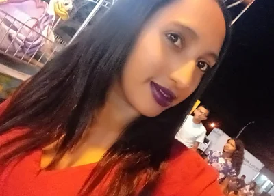 Wanderleia Coelho