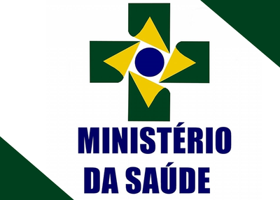Ministério da Saúde 