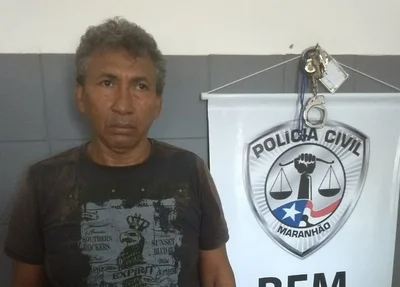 Paulo Afonso Gonçalves