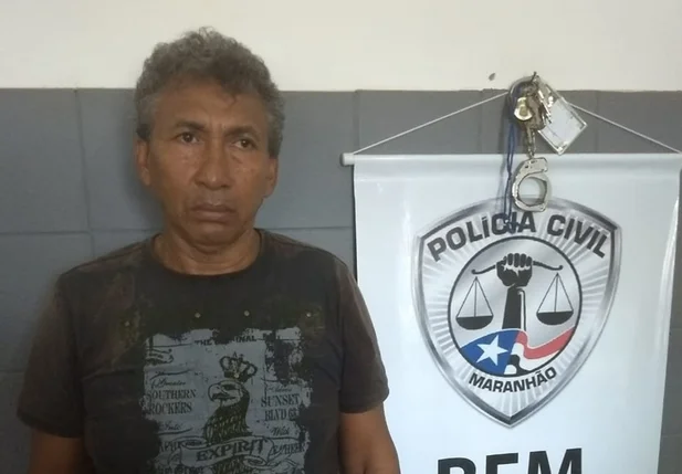 Paulo Afonso Gonçalves