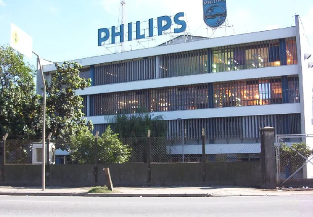 Philips
