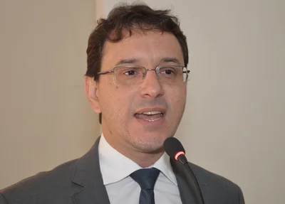 Maycon Luz garante que trailers serão removidos