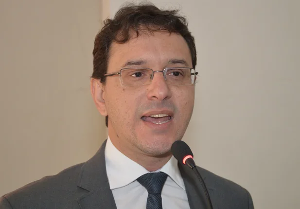 Maycon Luz garante que trailers serão removidos