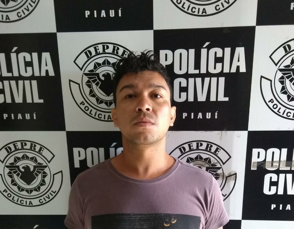 Celso Luiz