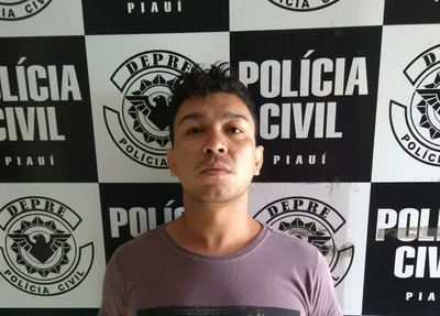 Celso Luiz