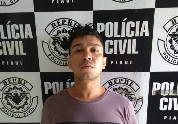 Celso Luiz
