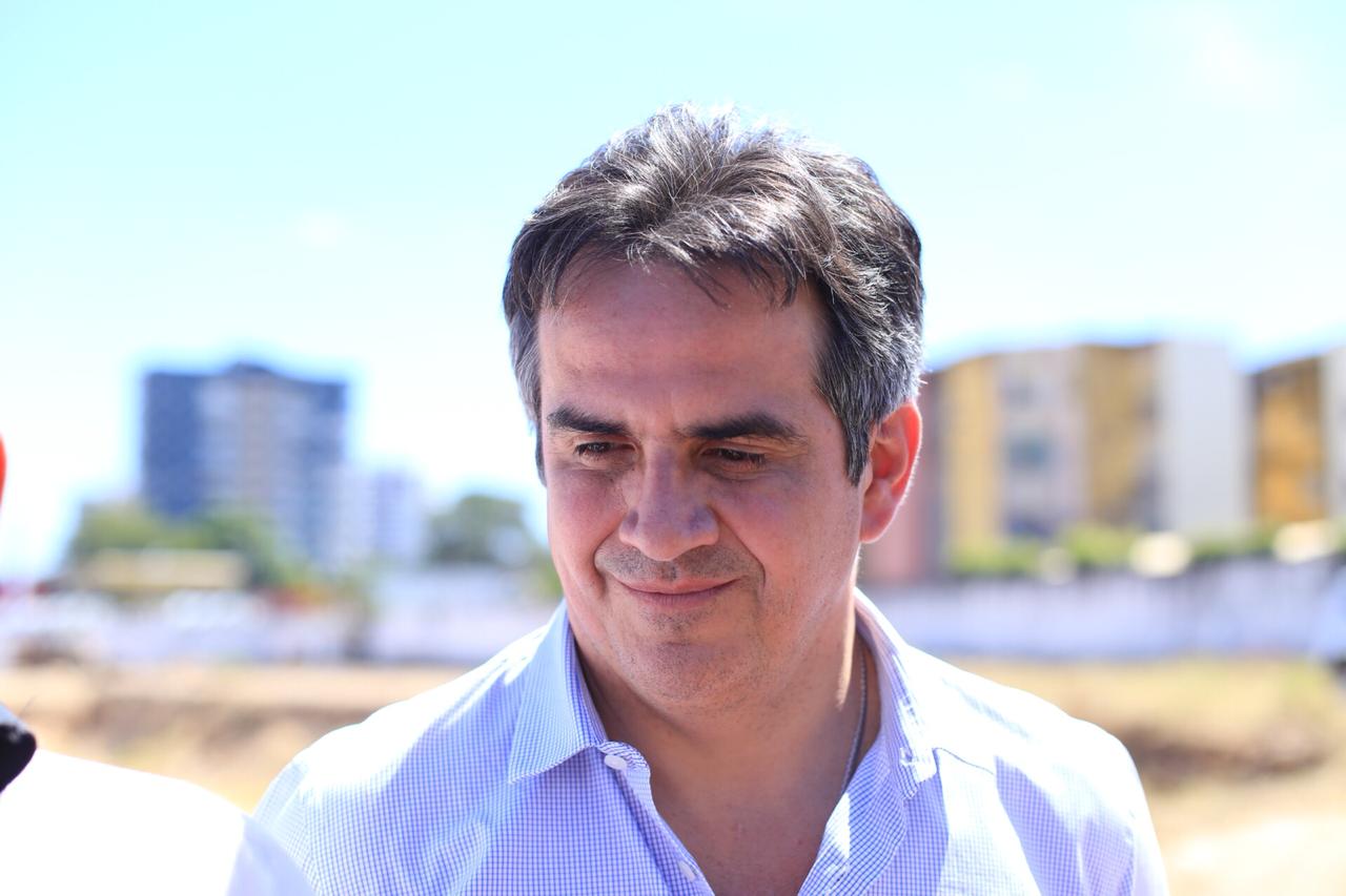 Ciro Nogueira