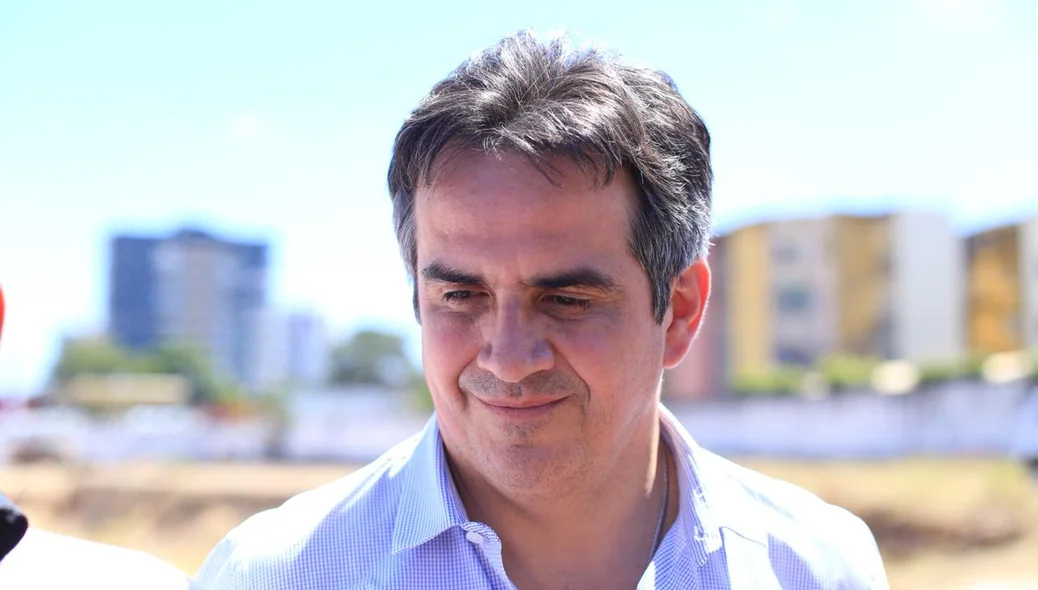 Ciro Nogueira