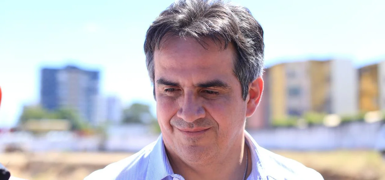 Ciro Nogueira