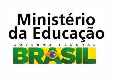 MEC