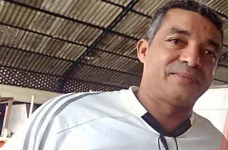 Jorge Henrique Banha 