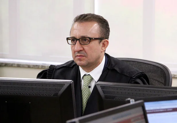 Rogério Favreto