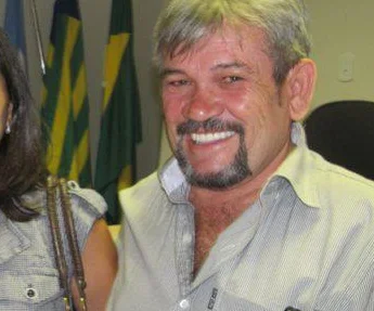 Rubens Alencar 