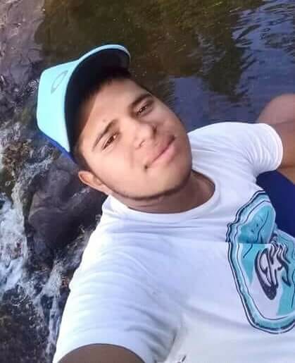 Thiago Douglas