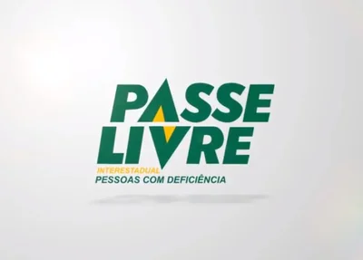 Ministério do Transporte
