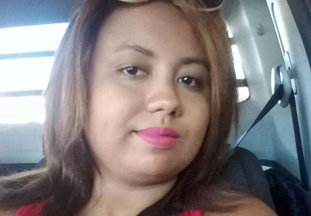 Carla Pereira de Abreu