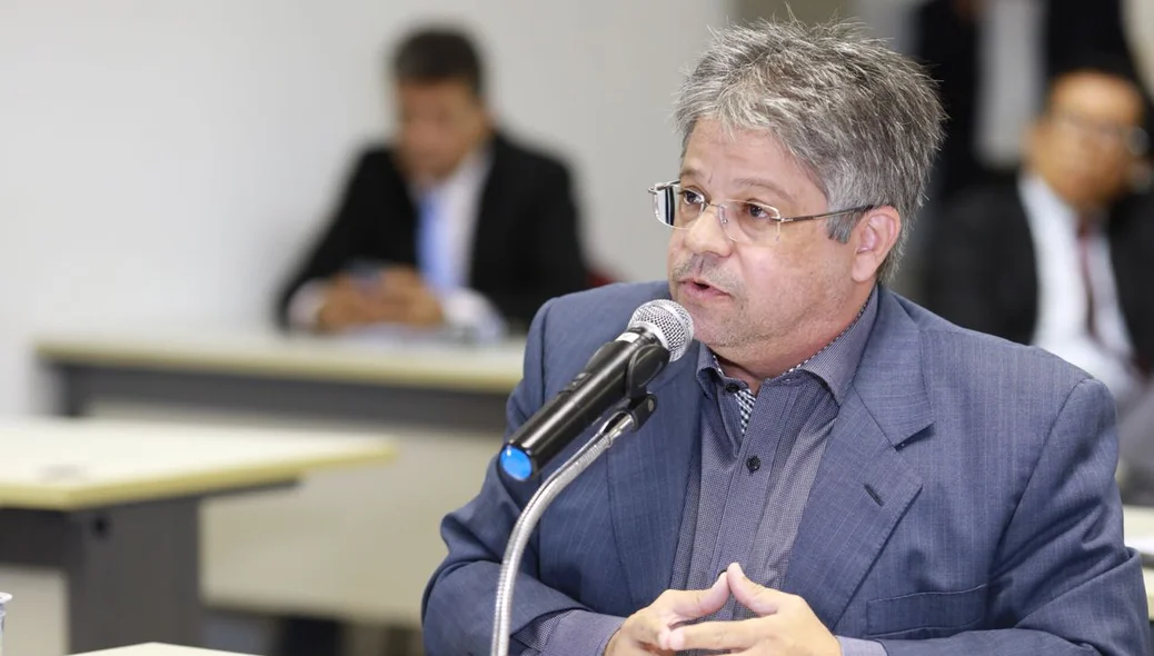 Gustavo Neiva
