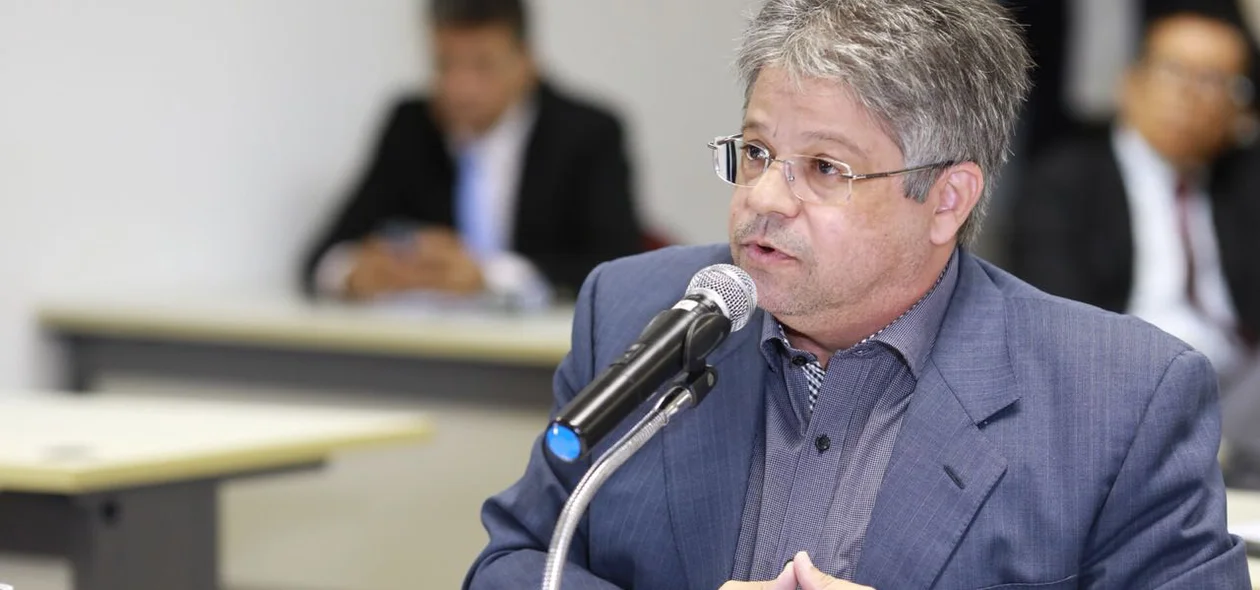 Gustavo Neiva