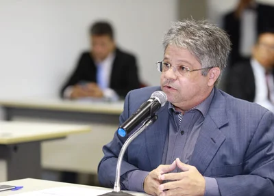 Gustavo Neiva