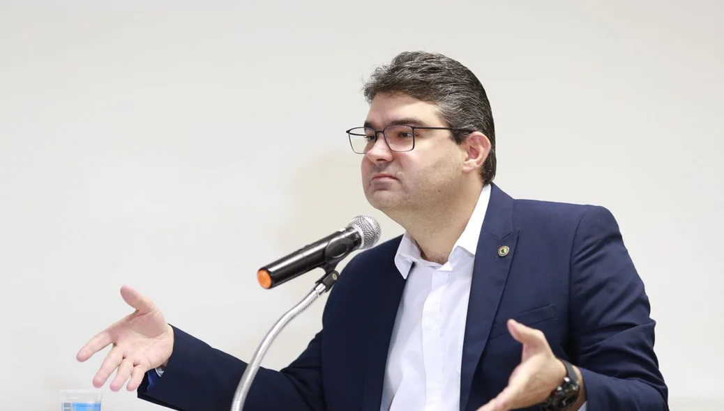 Luciano Nunes