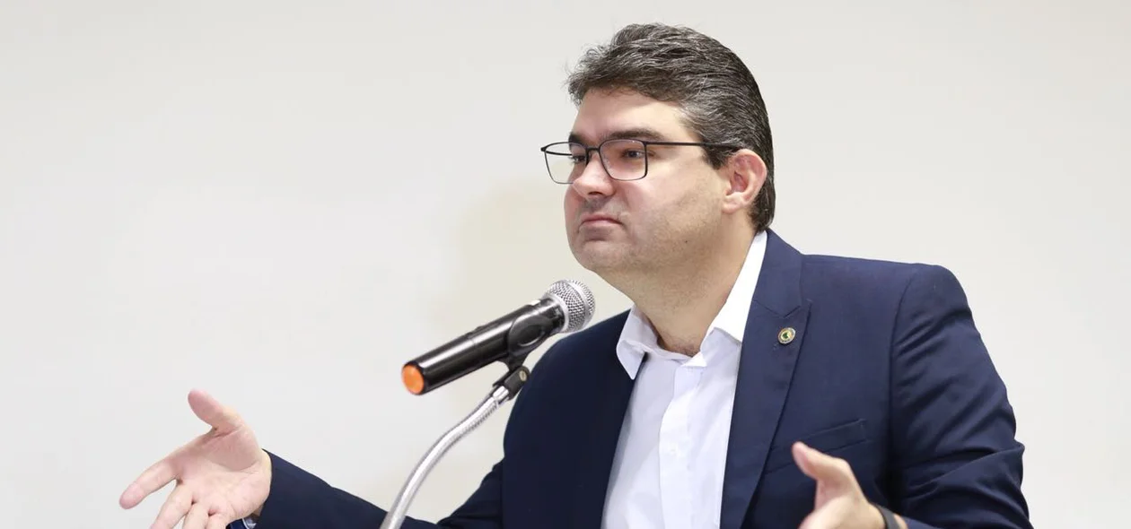 Luciano Nunes