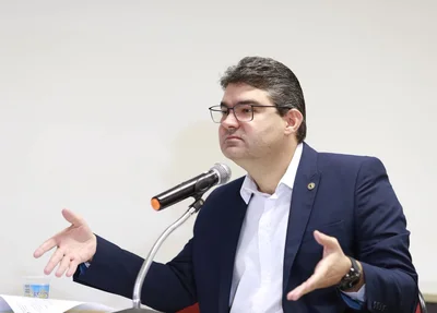 Luciano Nunes