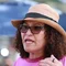 Madalena Nunes (PSOL)