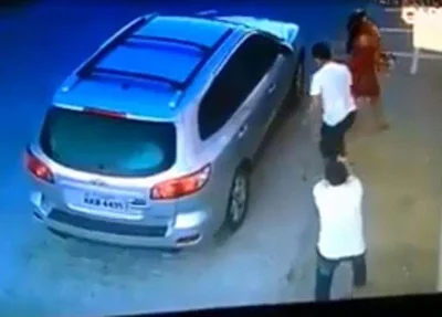 Advogado foi assassinado em Caruaru 