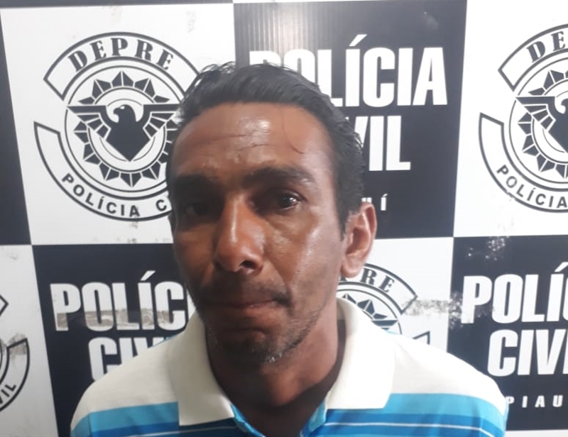 Edivaldo da Silva Sousa Júnior