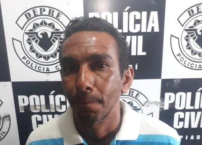 Edivaldo da Silva Sousa Júnior