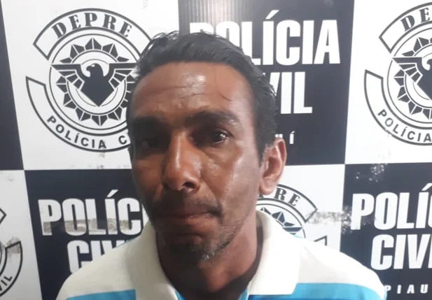 Edivaldo da Silva Sousa Júnior