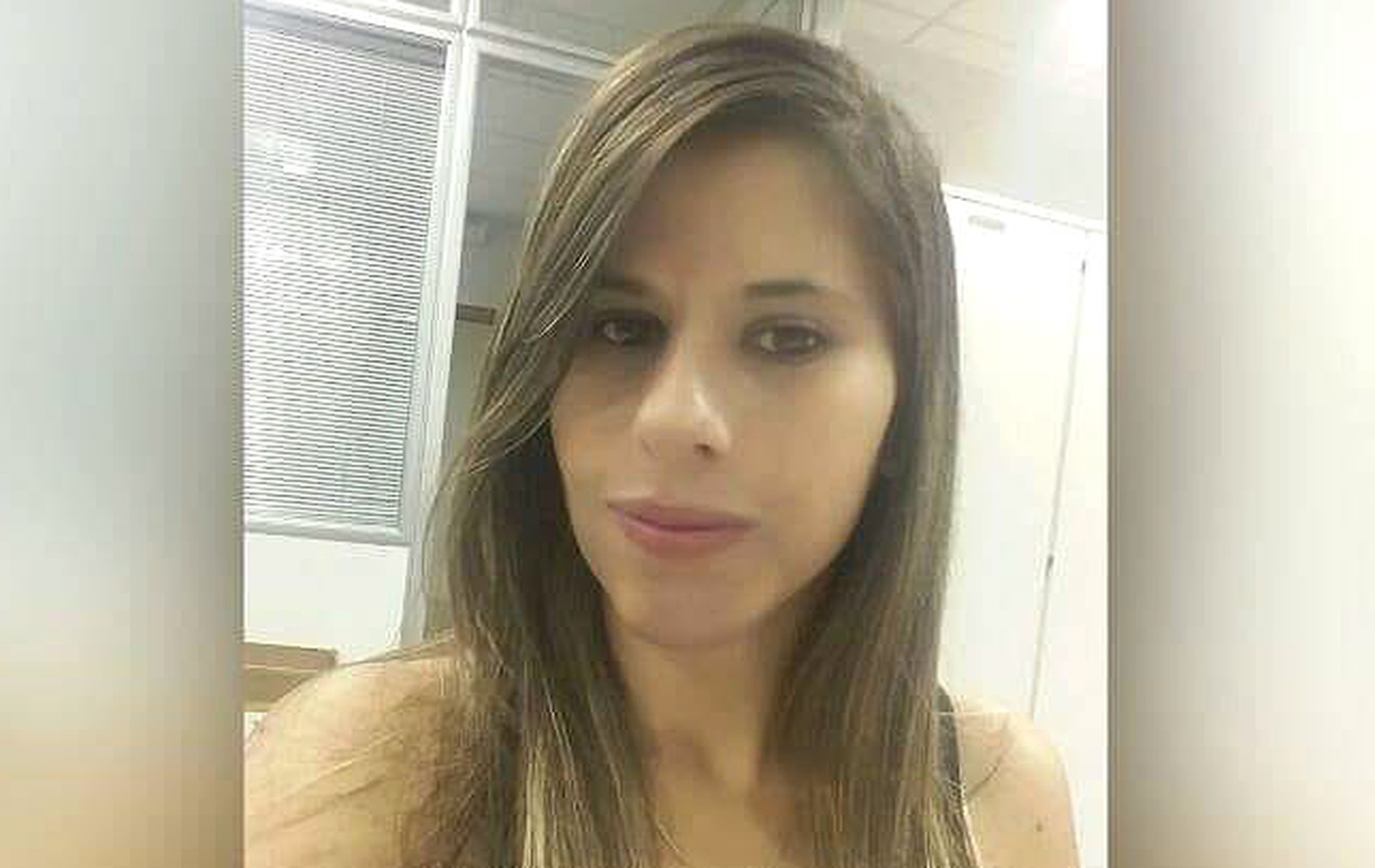 Janaína Romão Lúcio