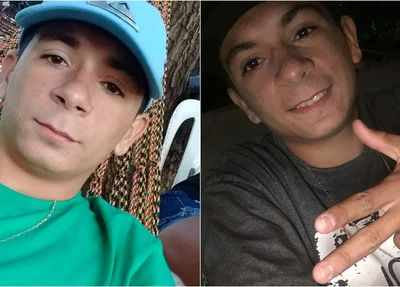 Jovem de 19 anos assassinado em Pedro II