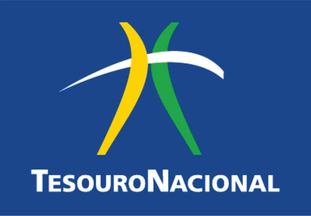 Tesouro Nacional 