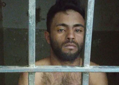 Luciano Andrade dos Santos
