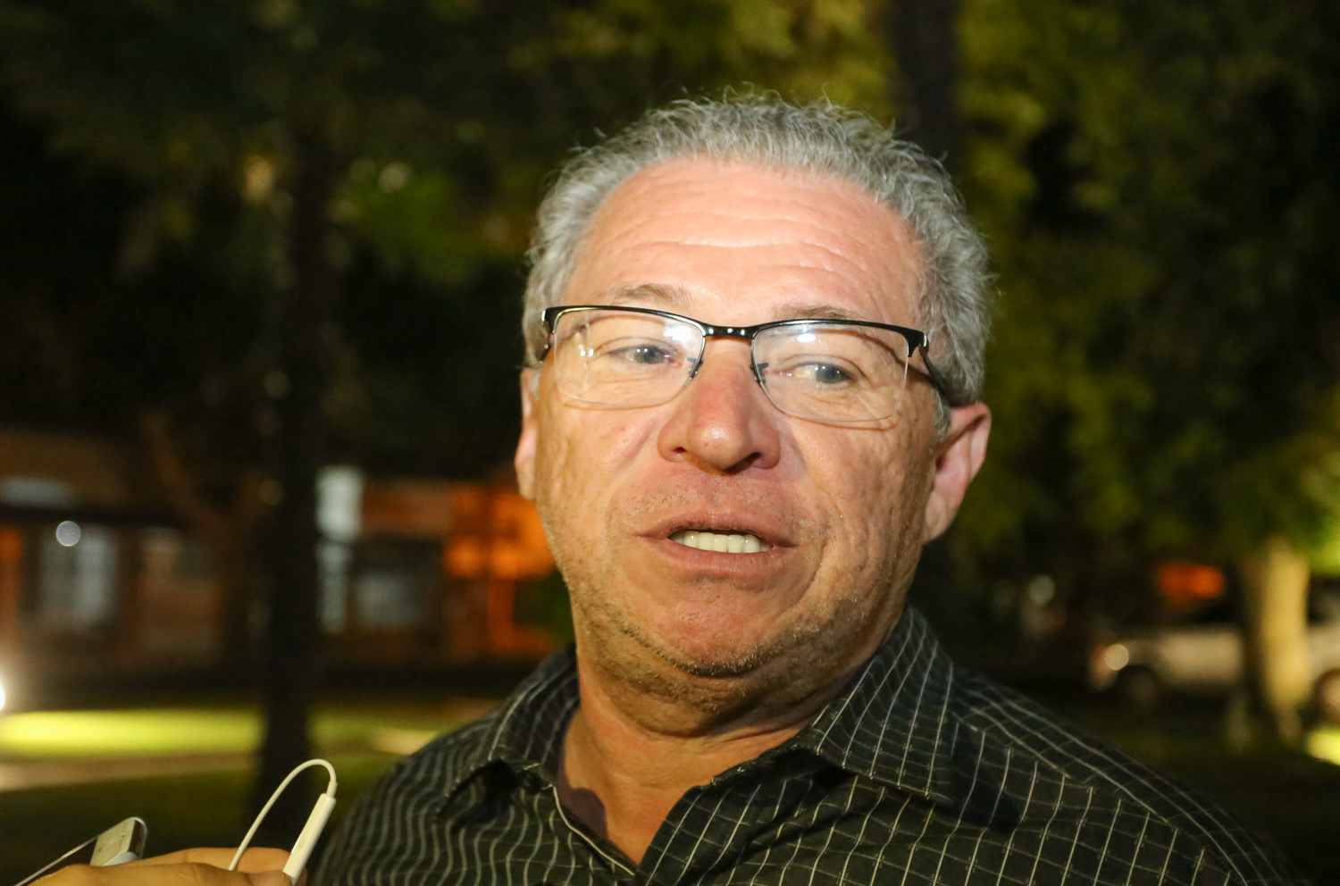 Assis Carvalho