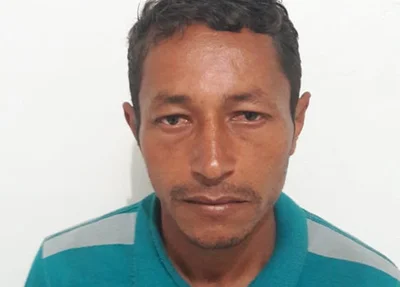 Edilson Luis Ferreira