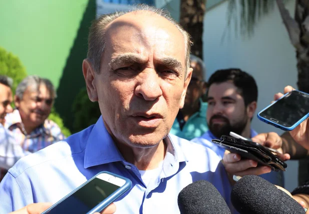 Marcelo Castro