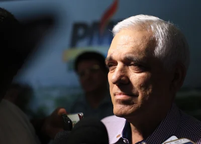 Deputado Themístocles Filho