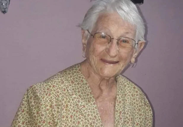 Maria Carmen Gerbai Fonseca