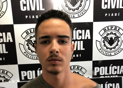 Samuel Nunes de Souza
