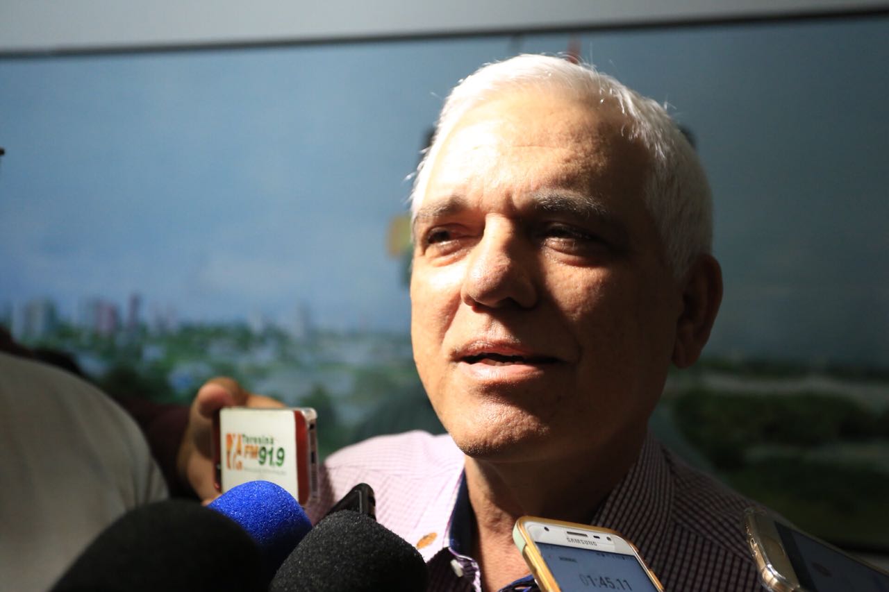 Themístocles Filho
