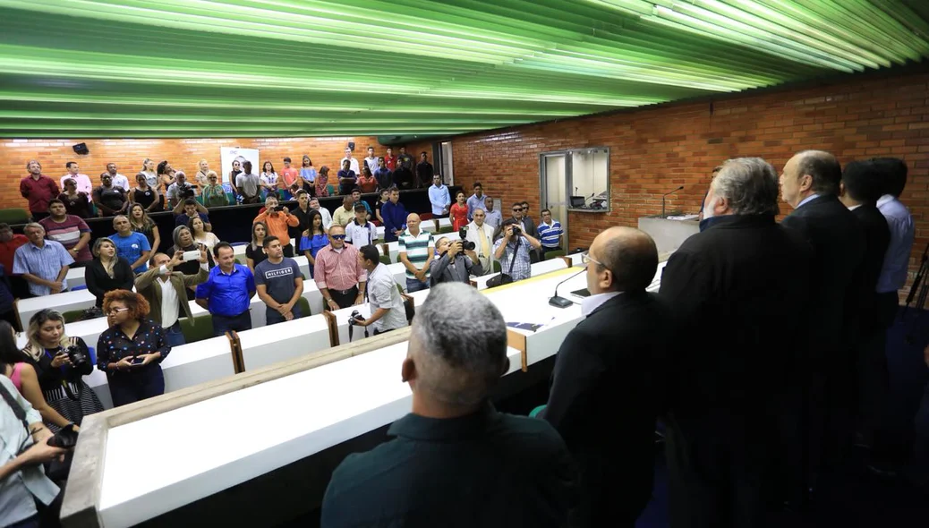 Convenção da Democracia Cristã