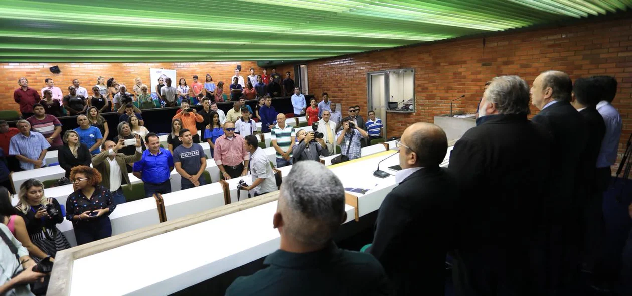 Convenção da Democracia Cristã