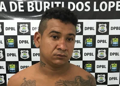 Ricardo Silva dos Santos