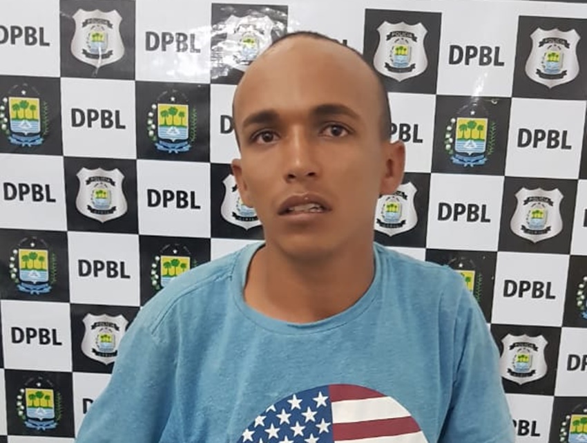 Romário José de Conceição