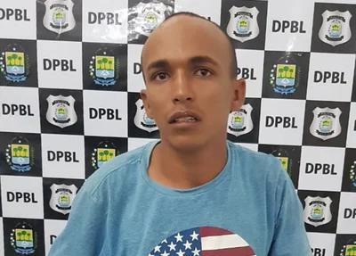 Romário José de Conceição